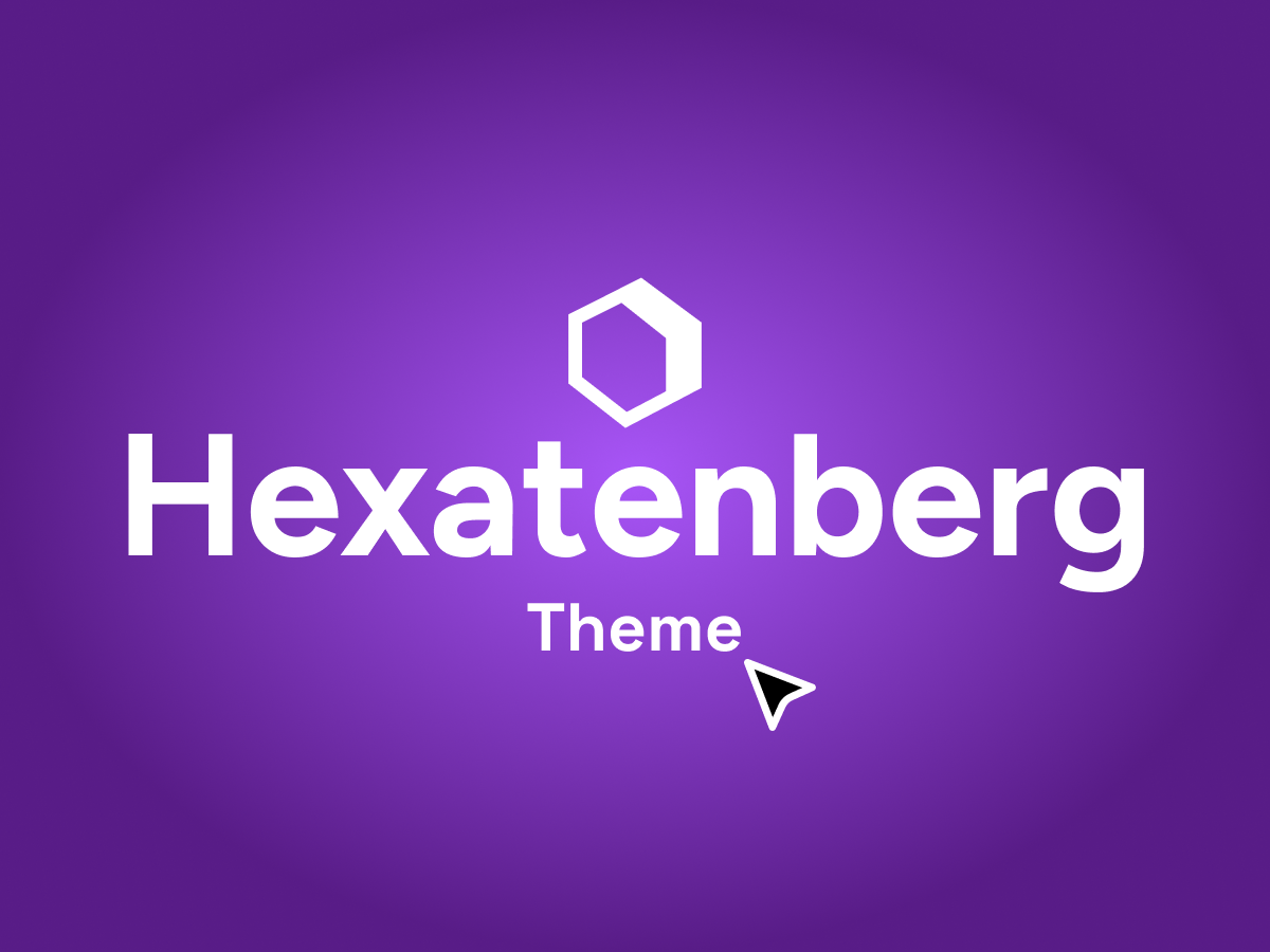 Theme Builder FSE : Créez votre thème WordPress en 2 min
